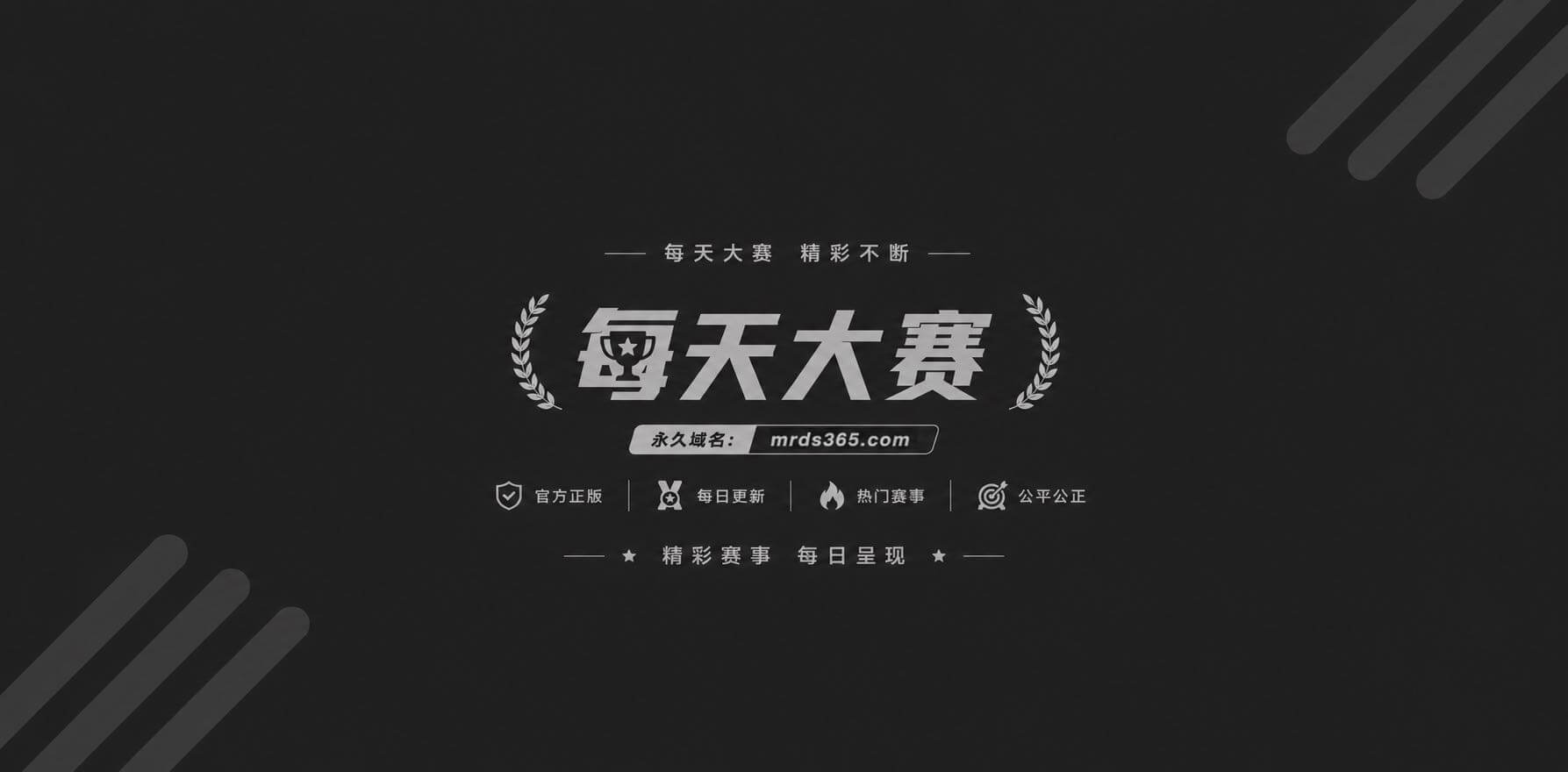 AI脱衣抖音百万粉丝相关图片1 AI脱衣抖音百万粉丝相关图片1